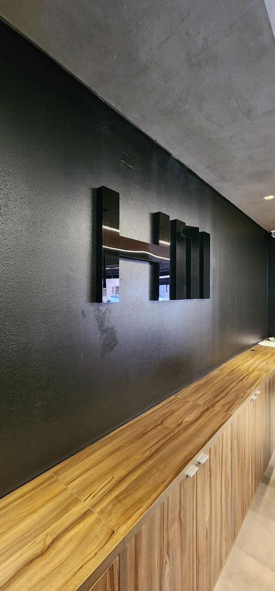 H1 Apartahotel