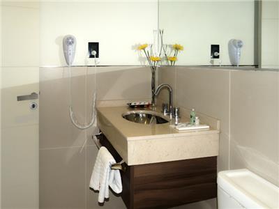 H1 Apartahotel 3*